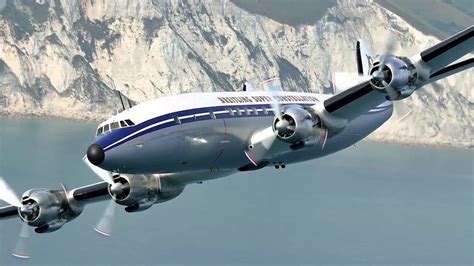 breitling super constellation youtube|Breitling super constellation grounded.